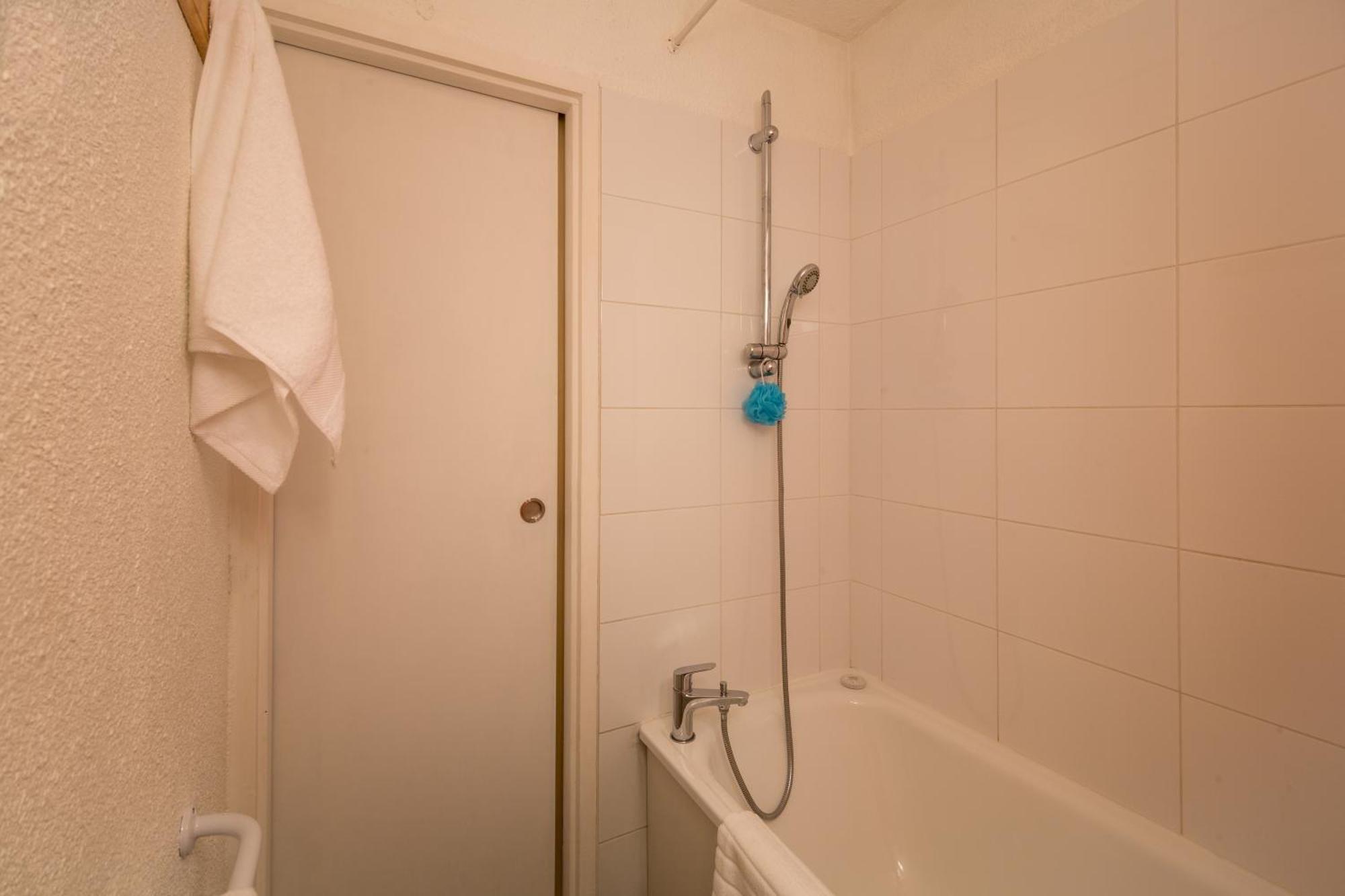 Chamonix Sud - Grepon Paradis 611 - Happy Rentals Luaran gambar