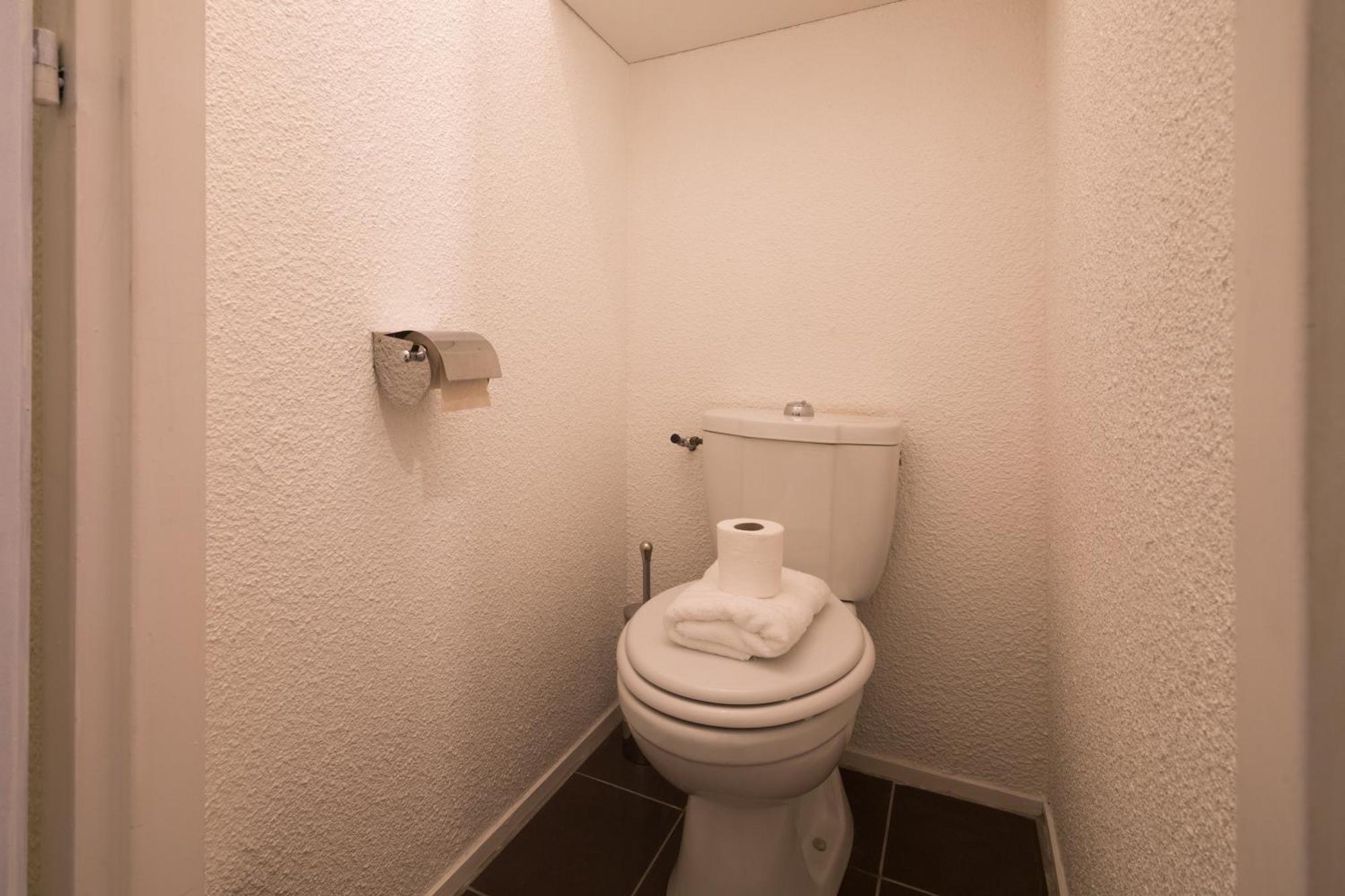 Chamonix Sud - Grepon Paradis 611 - Happy Rentals Luaran gambar